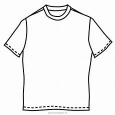 t shirt malvorlagen kostenlos runter 20 ideen f 252 r t shirt malvorlagen kostenlos beste t shirt malvorlagen kostenlos runter 20 ideen f 252 r t shirt malvorlagen kostenlos beste
