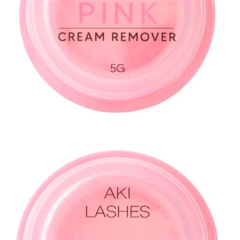 Image result for How to Remove Lash Extensions