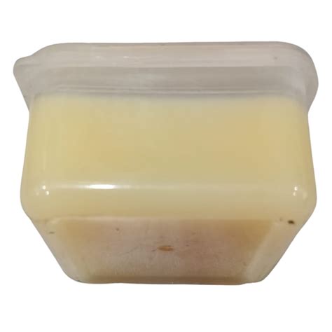 Rajshri Soldering paste – Hi Tech xyz