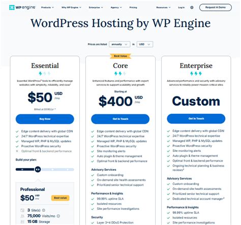 WordPress Basic Plan 的图像结果