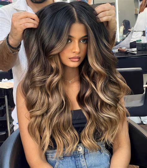 13 asombrosas ideas de coloración rubia balayage que tienes que ver ahora