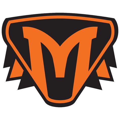 2024 Back to School Night - August 22 | Molalla High