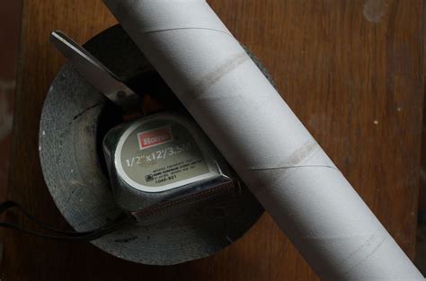 Image result for Homemade Camera Projects