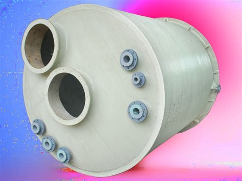 VIBRANT ENTERPRISE in Surat