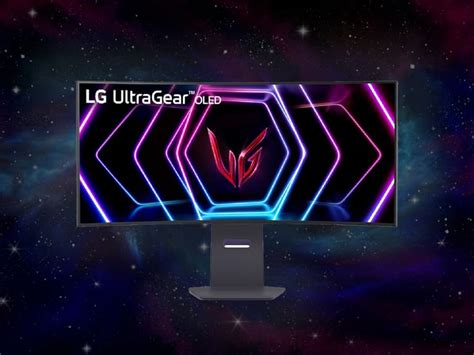 LG Computer Monitors 的图像结果