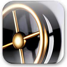 Image result for Flash Encryption SafeHouse Explorer