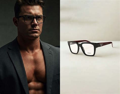 Clark Kent Glasses for Modern Super Men | EZOnTheEyes