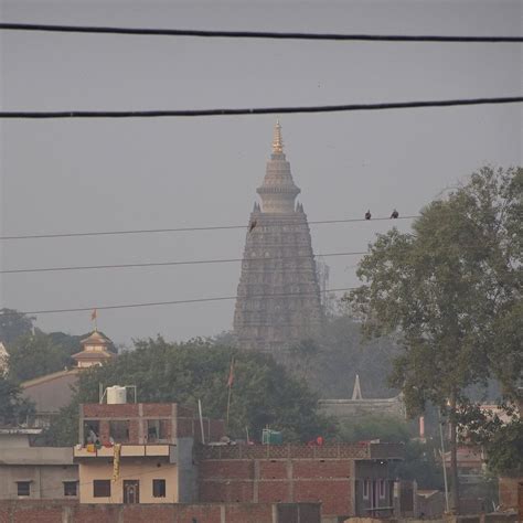 DEEDI'S GUESTHOUSE (Bodh Gaya, Bihar, India) - Guesthouse Reviews ...