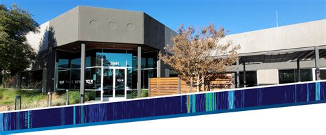 TCI Address 的图像结果