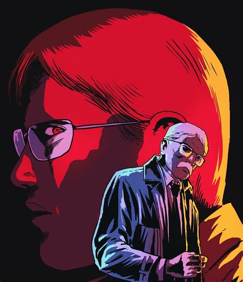 DC Makes A Shocking Change To Batman Lore in New Series 'The Last ...