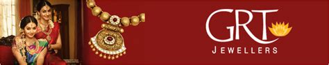 GRT Jewellers Collections, Offers, Schemes, Branches & More - Goodreturns
