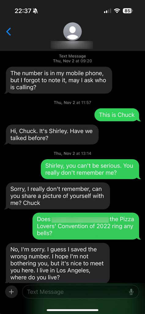 Image result for Random Text Messages