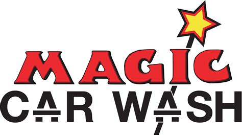 Magic Spray Car Wash Lucedale Ms at Tyson Walsh blog