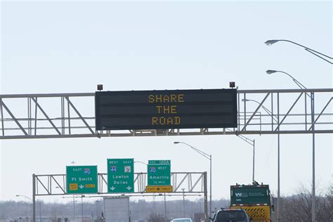Make Highway Signs Online