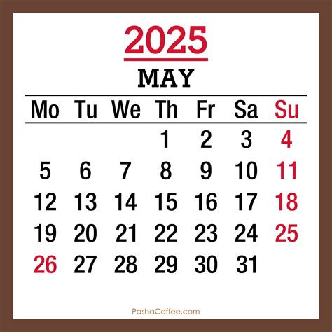 Calendar Malaysia 2025 | September 15 Malaysia Day – PEKB