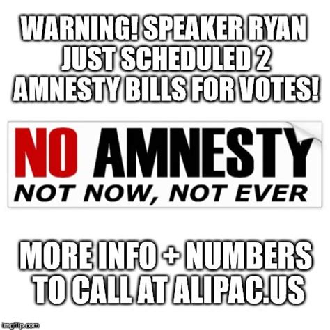 Alien Amnesty 的图像结果