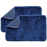 Amazon.in Bestsellers: The most popular items in Doormats