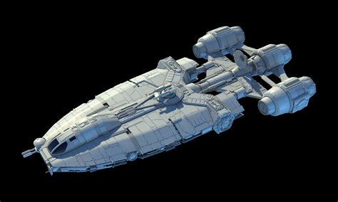 Pin by Steve Pritchard on Starships | Star wars ships design, Star wars ...