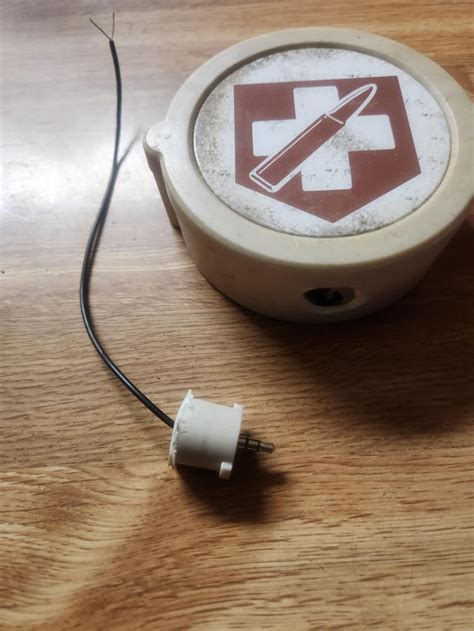 Image result for Mini Fridge Repair