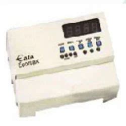 Voltage Stabilizers and Energy Saving Products for Air Conditioners ...