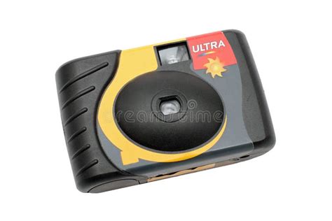 Disposable Camera 的图像结果