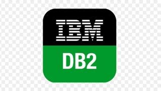 Image result for IBM DB2 Tutorial