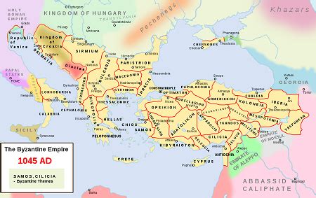 Theme System 的图像结果