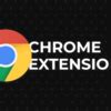 Stanford University reveals 280 million Chrome users at risk; here's 9