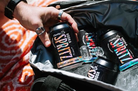 Rockingham Taphouse – Cheeky Monkey Brewing Co - Western Australia