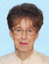 Owatonna, West Concord, Kenyon, MN Funeral Home & Cremation ...