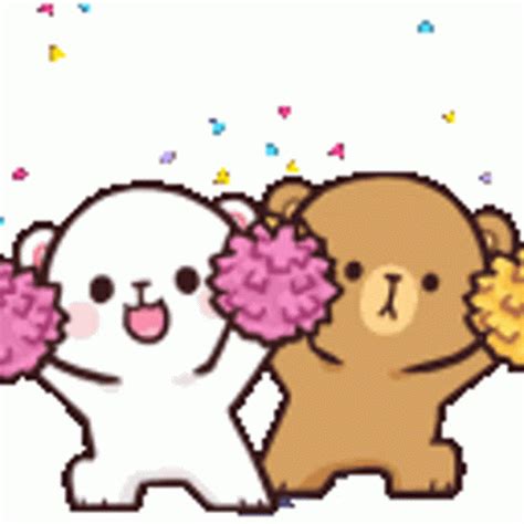 Yay Meme Sound Effect 的图像结果