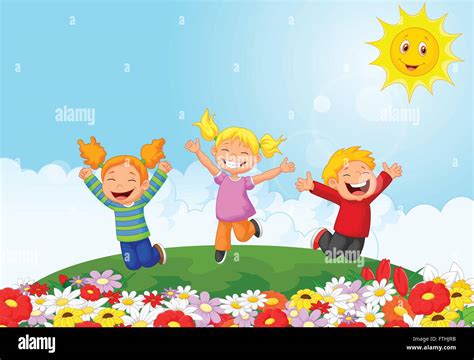 Be Happy Cartoon 的图像结果