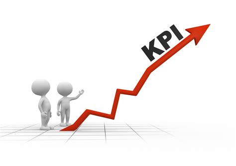 12 SEO KPIs You Should (And Shouldn