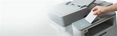 Security Solution Details | Brother India