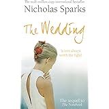 NOTEBOOK (A FORMAT) : Sparks, Nicholas: Amazon.in: Books