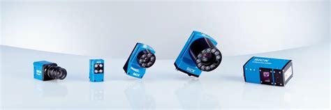 Machine Vision Camera Inductive Sensor 的图像结果