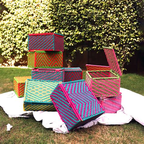 Itihasikala | Handcrafted Women's Handbags And Stoles [SALE]