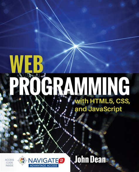 Image result for HTML JavaScript CSS Web Development Book