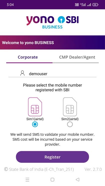 yono business api apk v2.7.0