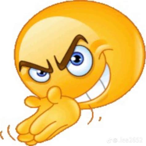 Pin by Logan Hall on Trending Stories in 2025 | Sonic x shadow fanart ...