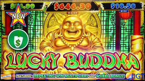 buddha slot apk v3.8.9