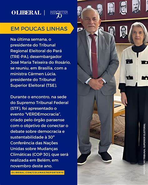 oliberal.com | MICRO 👙 Daniele Lopes, que ficou conhecida como “Dani senta com Carinho”, voltou ...
