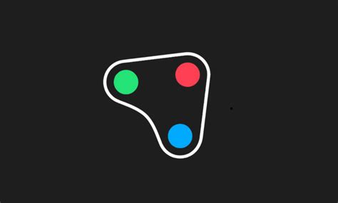 Kite Ai Coding Assistant 的图像结果