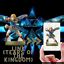 New Zelda Tears of the Kingdom NFC Amiibo Cards | Ubuy India