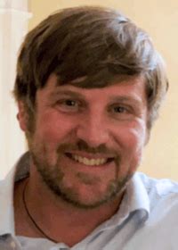 Obituaries - North Country Now