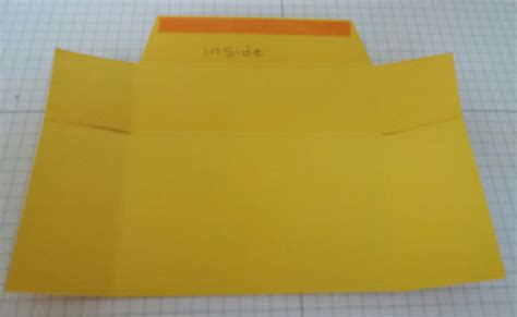 Image result for Using Box for Notes