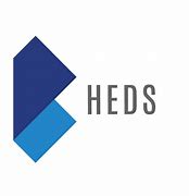 Image result for HEDS-5XXX