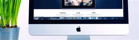 Local Computer Services 的图像结果