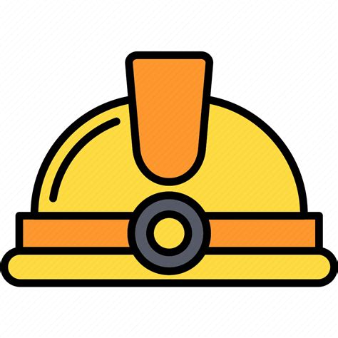 Engineer Helm Position Icon 的图像结果
