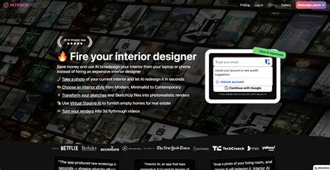 Create AI Design for Free 的图像结果